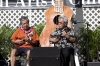 Roy & Ohta San - 3